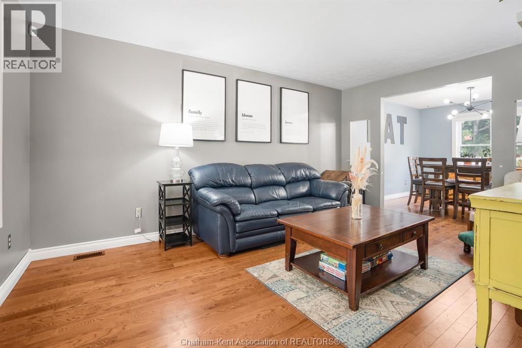 107 Norway Maple Drive, Chatham, Ontario  N7L 5E5 - Photo 7 - 26019909
