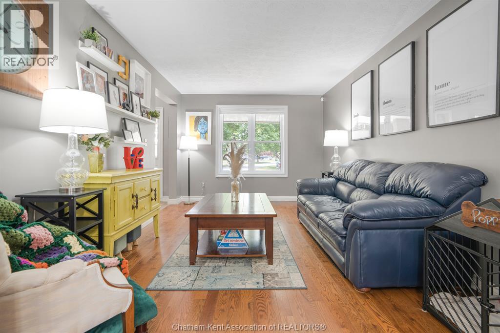 107 Norway Maple Drive, Chatham, Ontario  N7L 5E5 - Photo 8 - 26019909