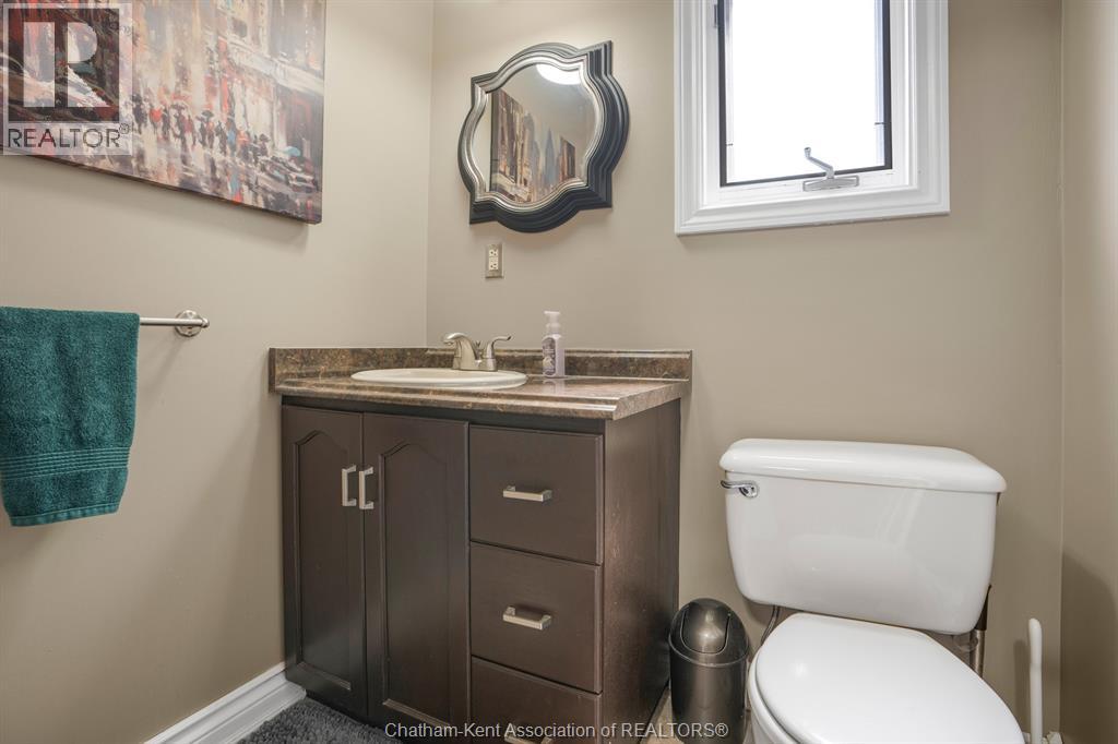 107 Norway Maple Drive, Chatham, Ontario  N7L 5E5 - Photo 9 - 26019909