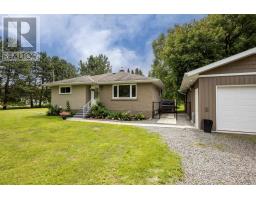 2312 Rosslyn RD, Thunder Bay, Ontario
