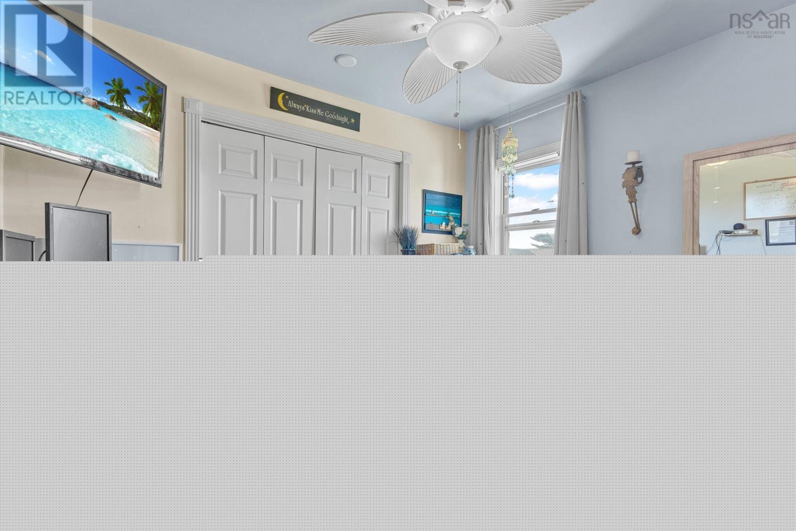 31 Tower Road, Head Of Chezzetcook, Nova Scotia  B0J 1N0 - Photo 15 - 202620157