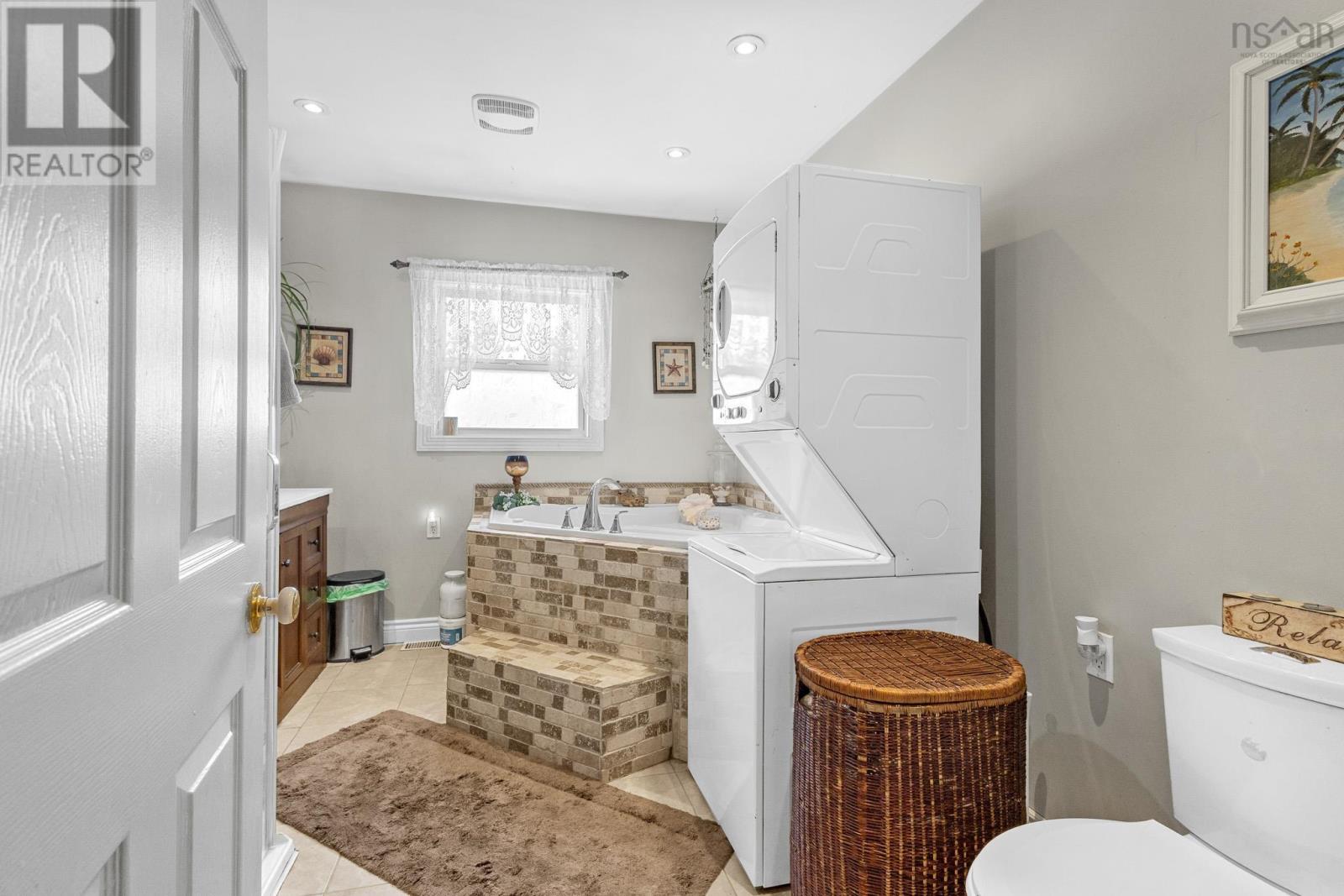 31 Tower Road, Head Of Chezzetcook, Nova Scotia  B0J 1N0 - Photo 18 - 202620157