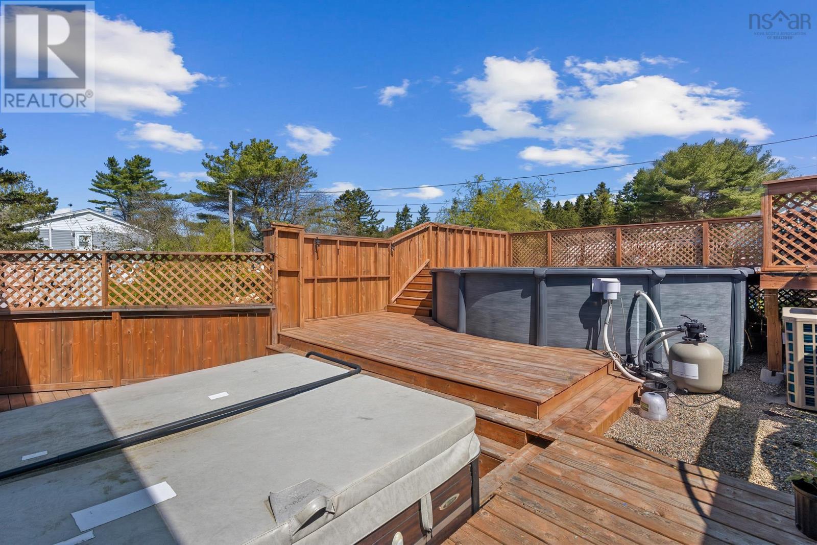 31 Tower Road, Head Of Chezzetcook, Nova Scotia  B0J 1N0 - Photo 33 - 202620157