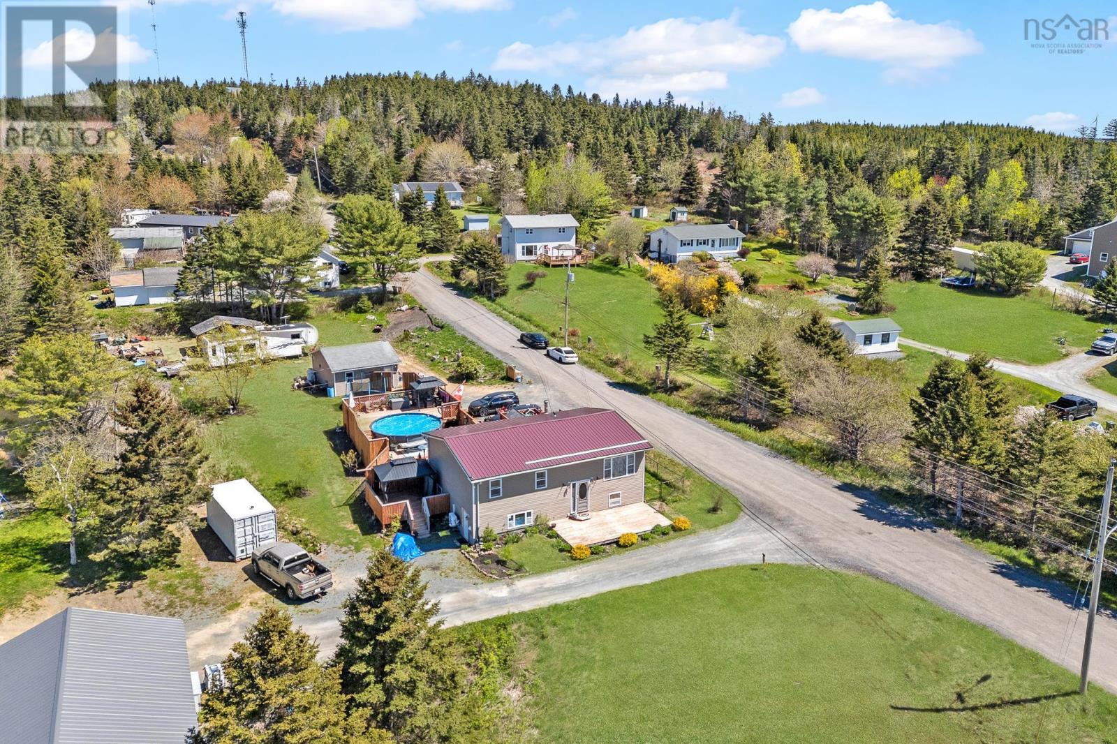 31 Tower Road, Head Of Chezzetcook, Nova Scotia  B0J 1N0 - Photo 49 - 202620157