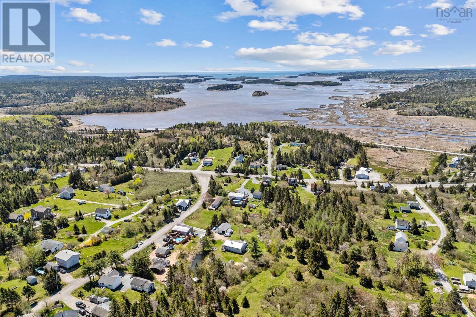 31 Tower Road, Head Of Chezzetcook, Nova Scotia  B0J 1N0 - Photo 48 - 202620157