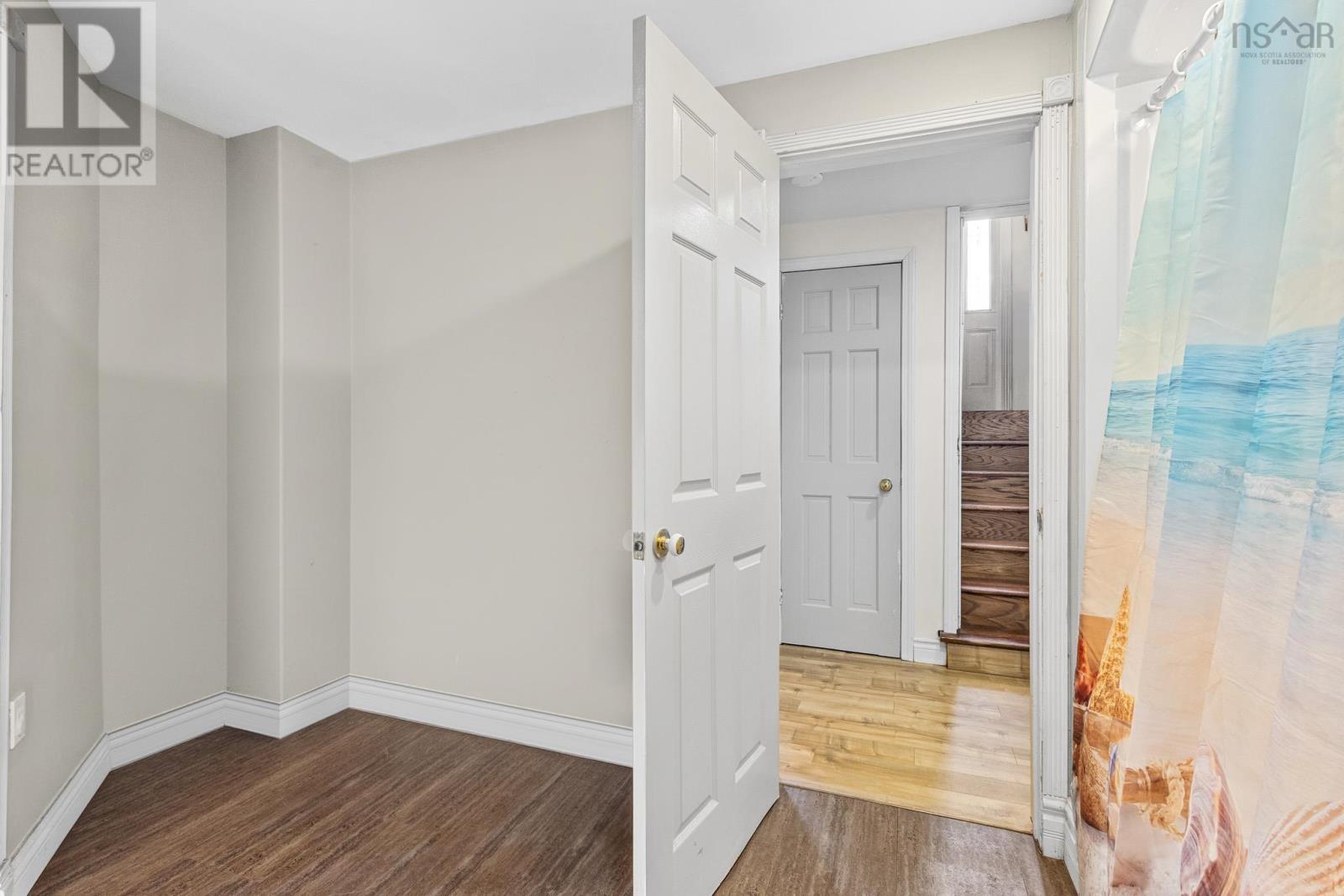 31 Tower Road, Head Of Chezzetcook, Nova Scotia  B0J 1N0 - Photo 31 - 202620157