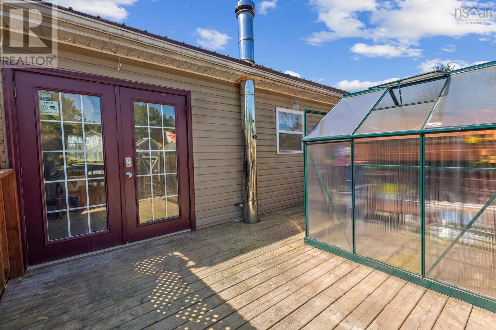31 Tower Road, Head Of Chezzetcook, Nova Scotia  B0J 1N0 - Photo 32 - 202620157