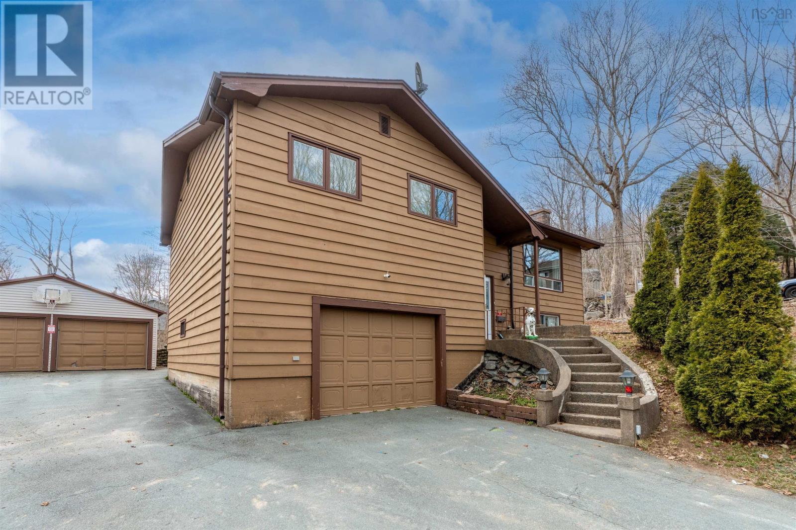 86 Theresa Court, Lake Echo, Nova Scotia  B3E 1B1 - Photo 3 - 202607144