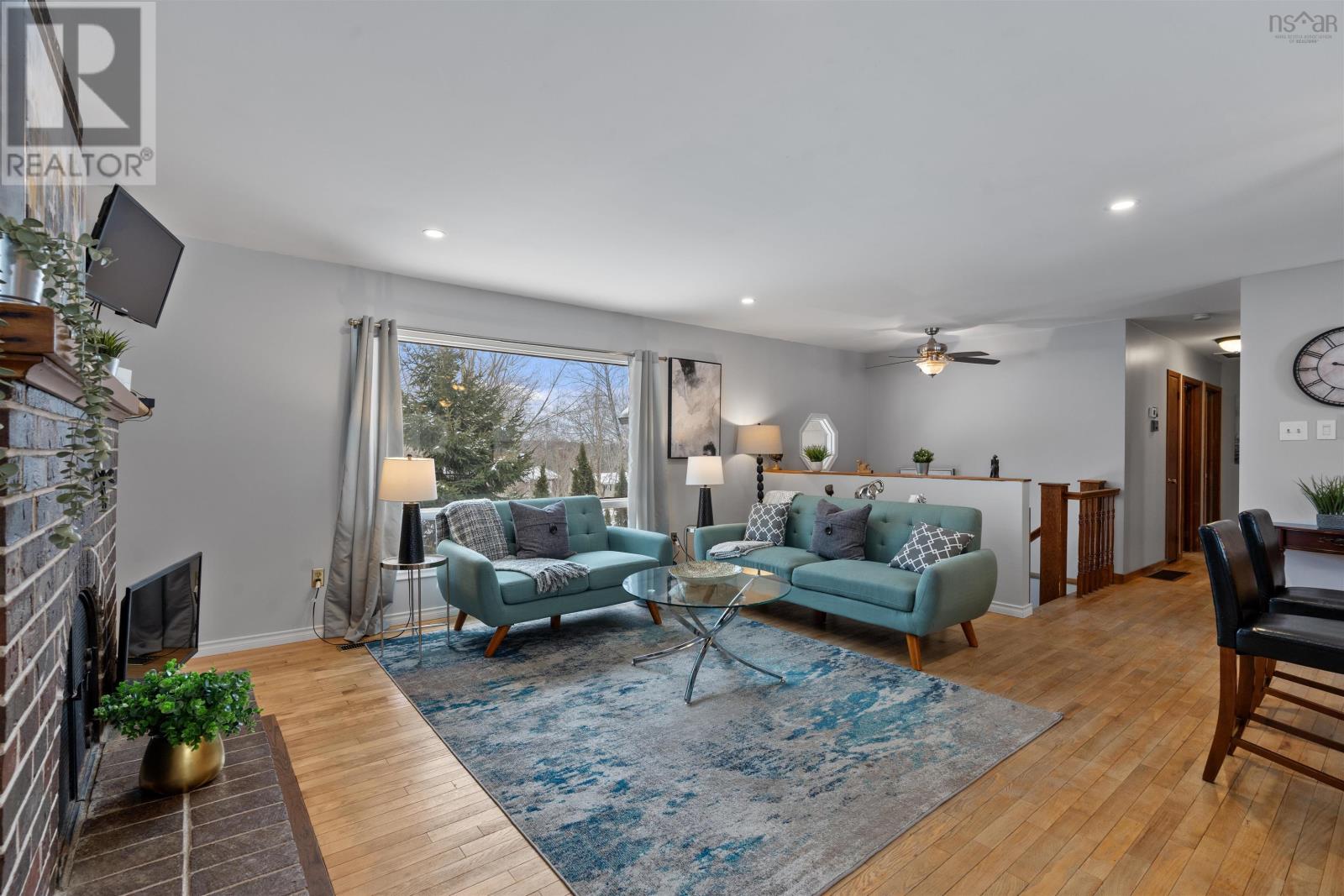 86 Theresa Court, Lake Echo, Nova Scotia  B3E 1B1 - Photo 10 - 202607144