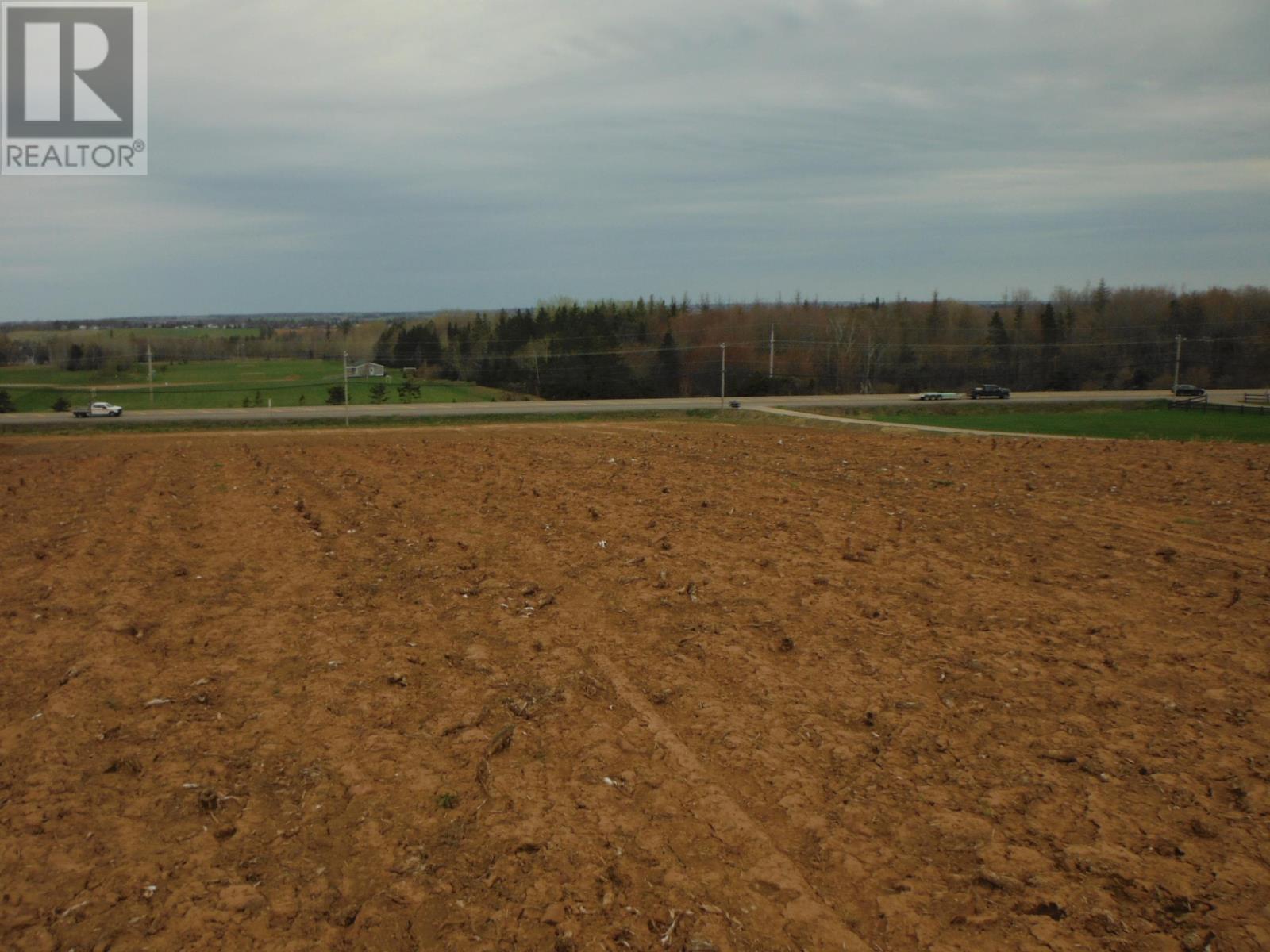 Trans Canada Highway, Stratford, Prince Edward Island  C1B 2V5 - Photo 11 - 202620718