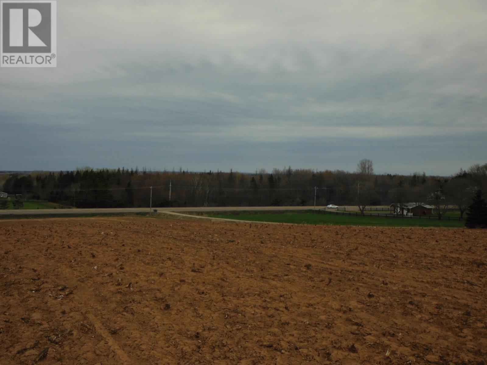Trans Canada Highway, Stratford, Prince Edward Island  C1B 2V5 - Photo 12 - 202620718