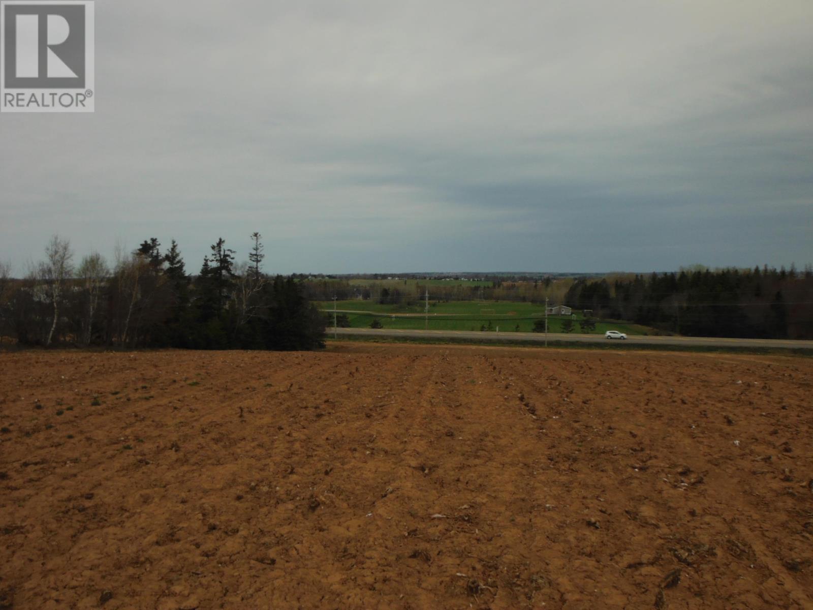 Trans Canada Highway, Stratford, Prince Edward Island  C1B 2V5 - Photo 13 - 202620718