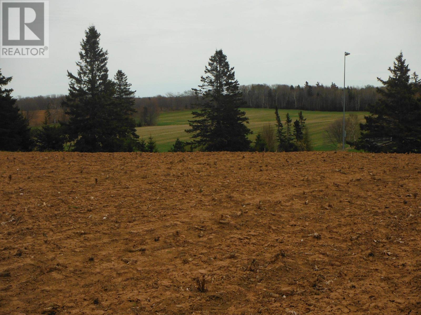 Trans Canada Highway, Stratford, Prince Edward Island  C1B 2V5 - Photo 16 - 202620718