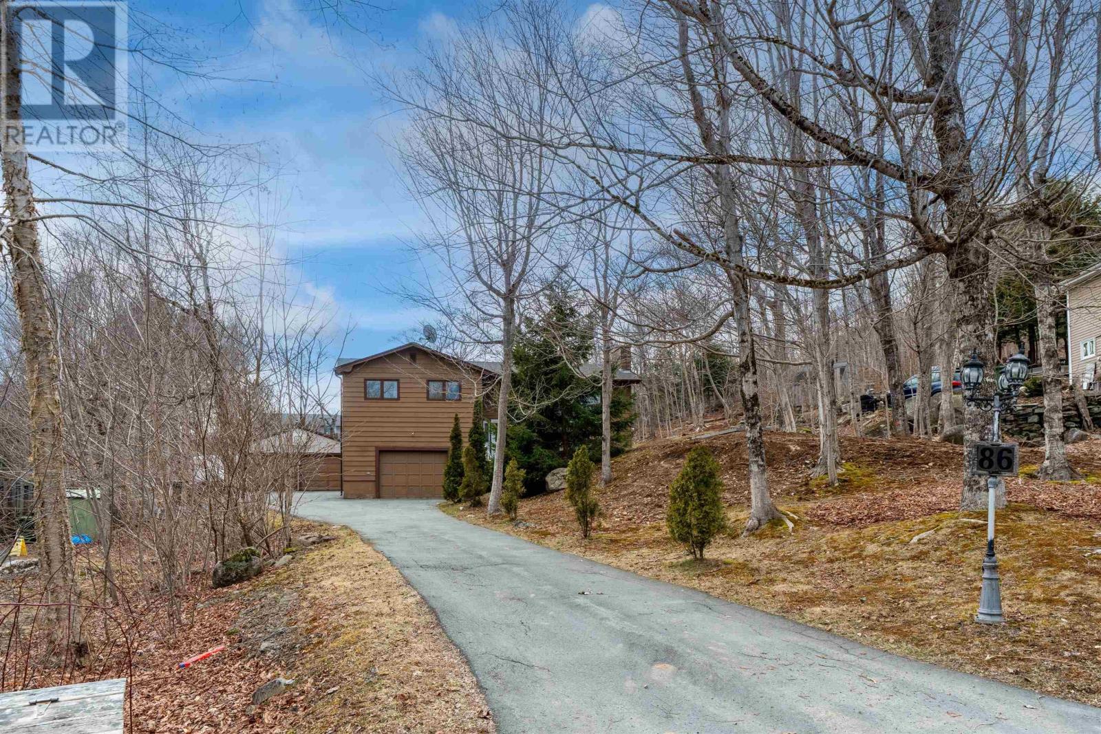 86 Theresa Court, Lake Echo, Nova Scotia  B3E 1B1 - Photo 4 - 202607144