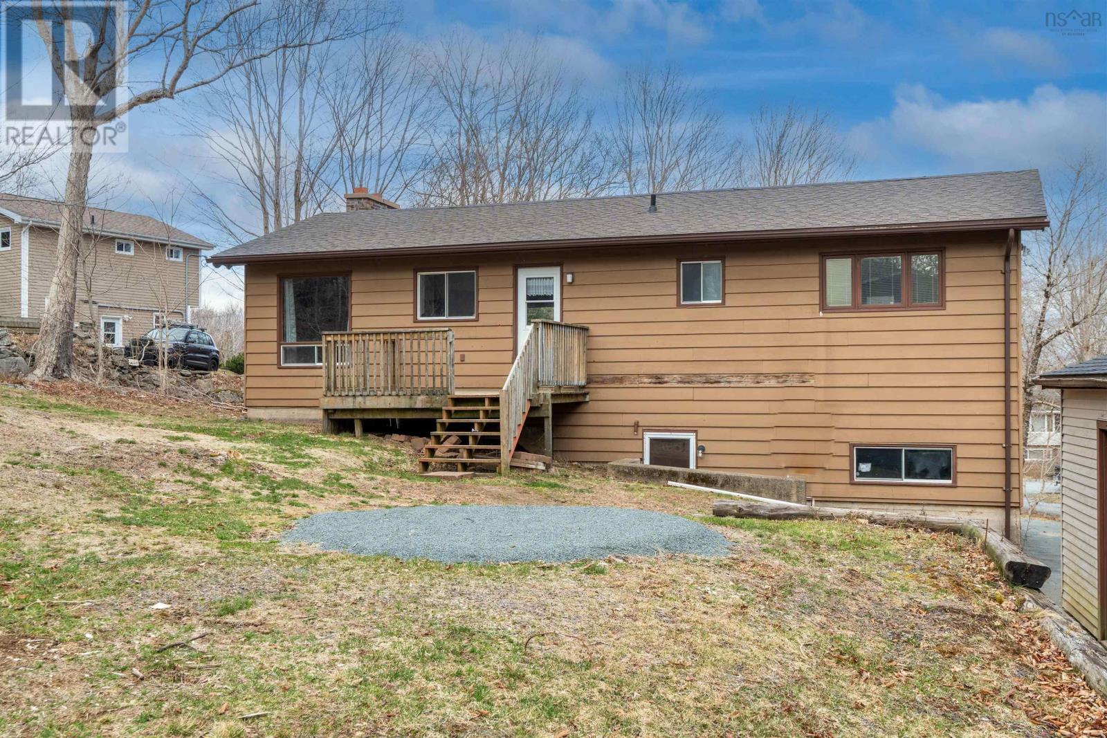 86 Theresa Court, Lake Echo, Nova Scotia  B3E 1B1 - Photo 6 - 202607144