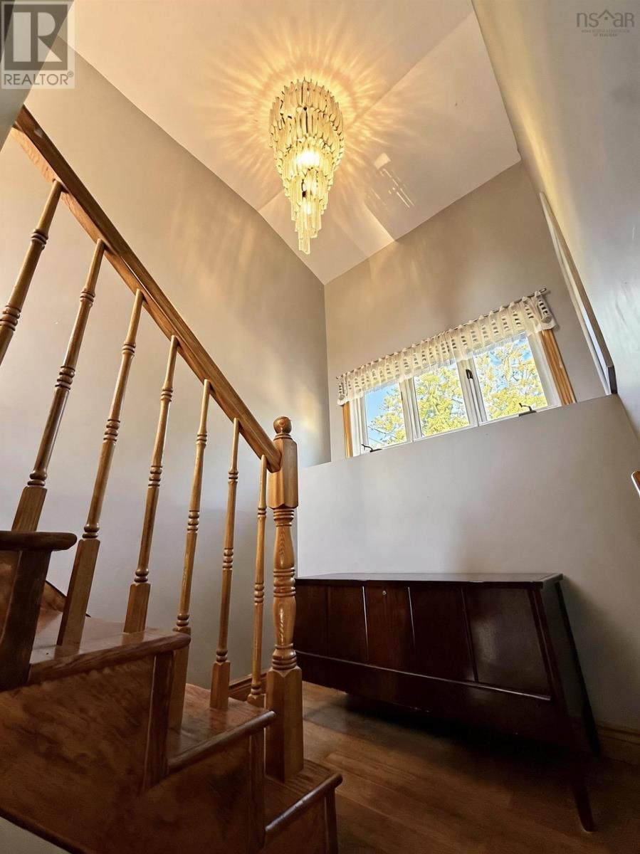 22 Belvedere Drive, Lower Sackville, Nova Scotia  B4C 2M1 - Photo 19 - 202620544