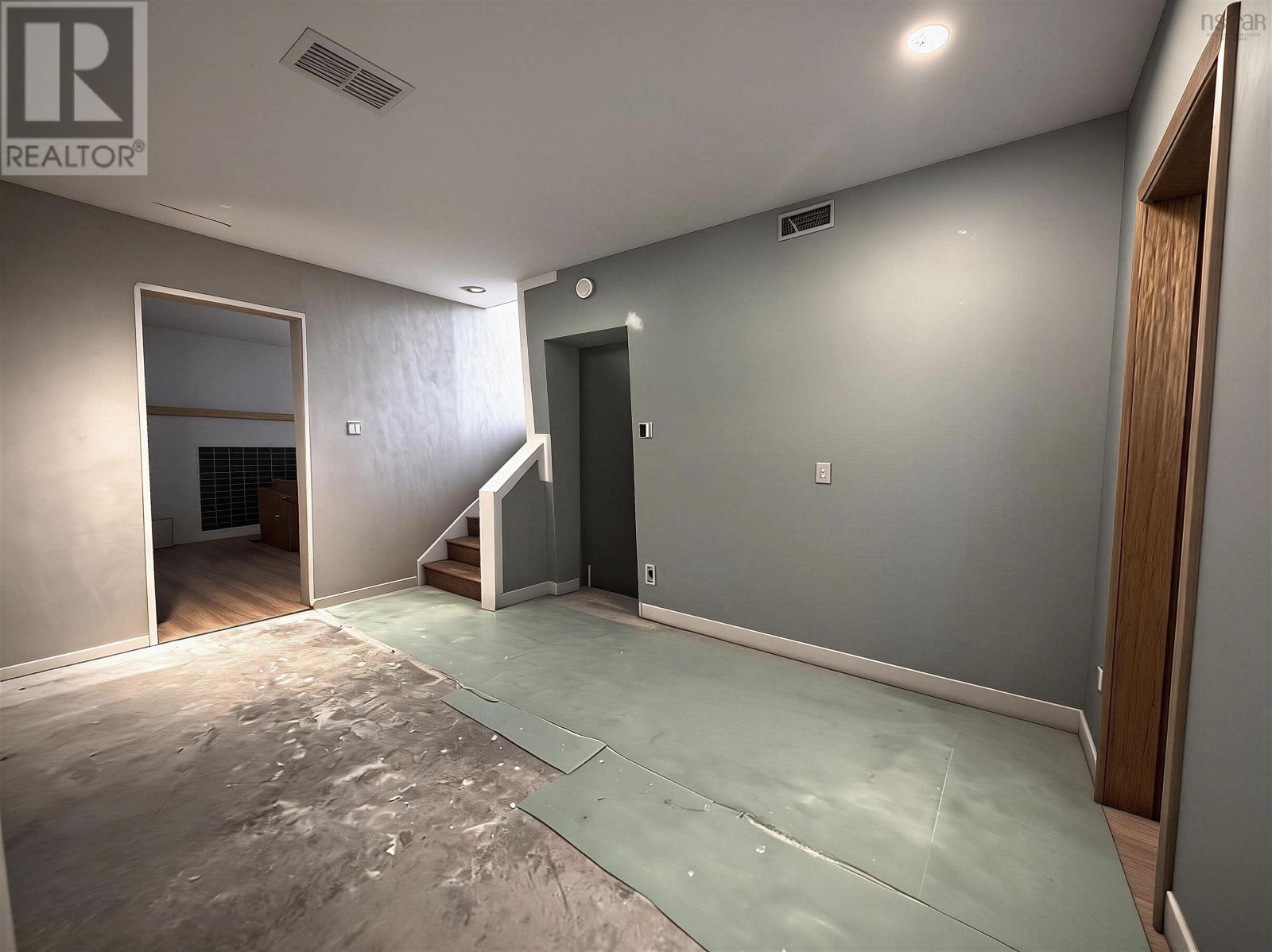 22 Belvedere Drive, Lower Sackville, Nova Scotia  B4C 2M1 - Photo 30 - 202620544
