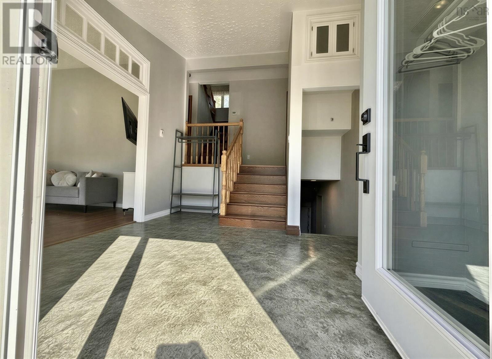 22 Belvedere Drive, Lower Sackville, Nova Scotia  B4C 2M1 - Photo 3 - 202620544