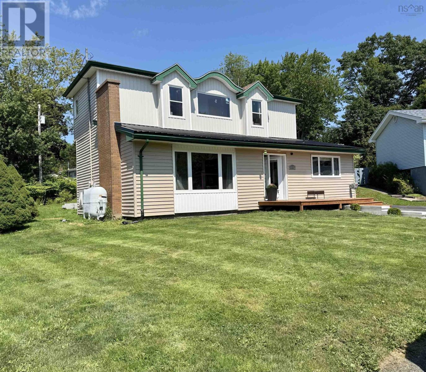 22 Belvedere Drive, Lower Sackville, Nova Scotia  B4C 2M1 - Photo 45 - 202620544