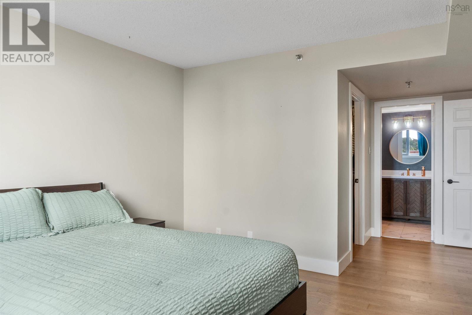 702 1 Prince Street, Dartmouth, Nova Scotia  B2Y 4L3 - Photo 36 - 202620577