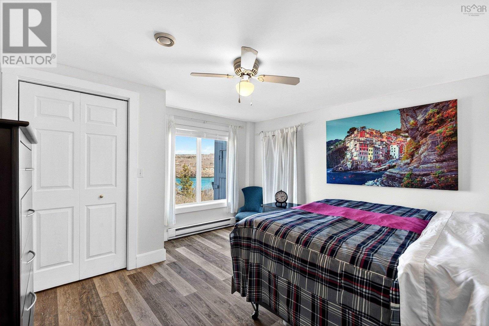 43 Bayview Shore Road, Bay View, Nova Scotia  B0V 1A0 - Photo 25 - 202607512