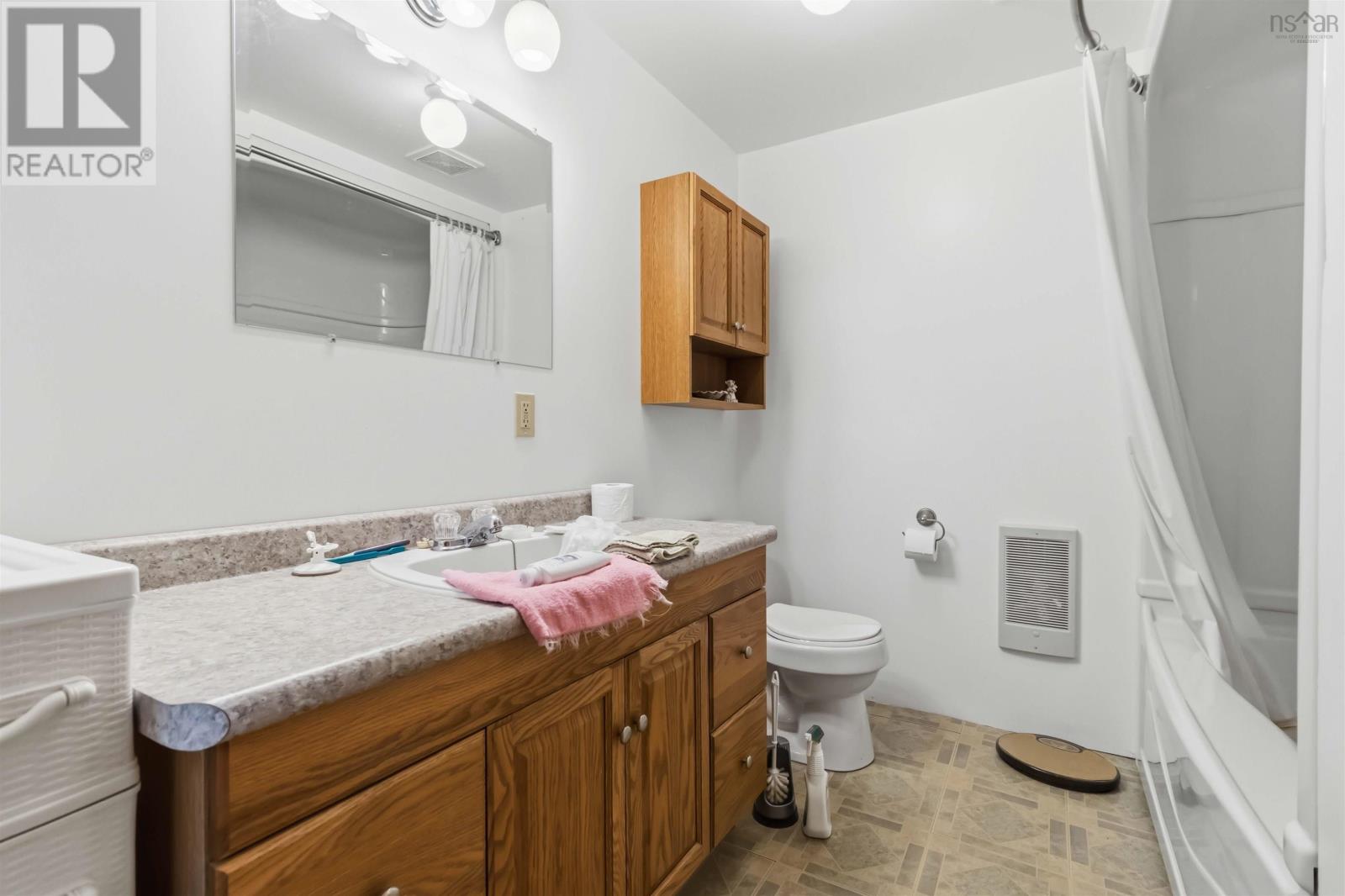 623 Forties Road, New Ross, Nova Scotia  B0J 2M0 - Photo 15 - 202615883