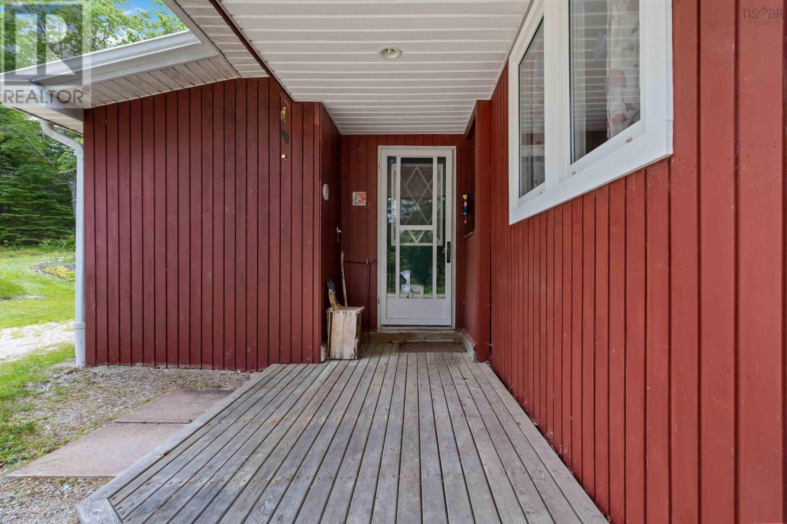 623 Forties Road, New Ross, Nova Scotia  B0J 2M0 - Photo 2 - 202615883