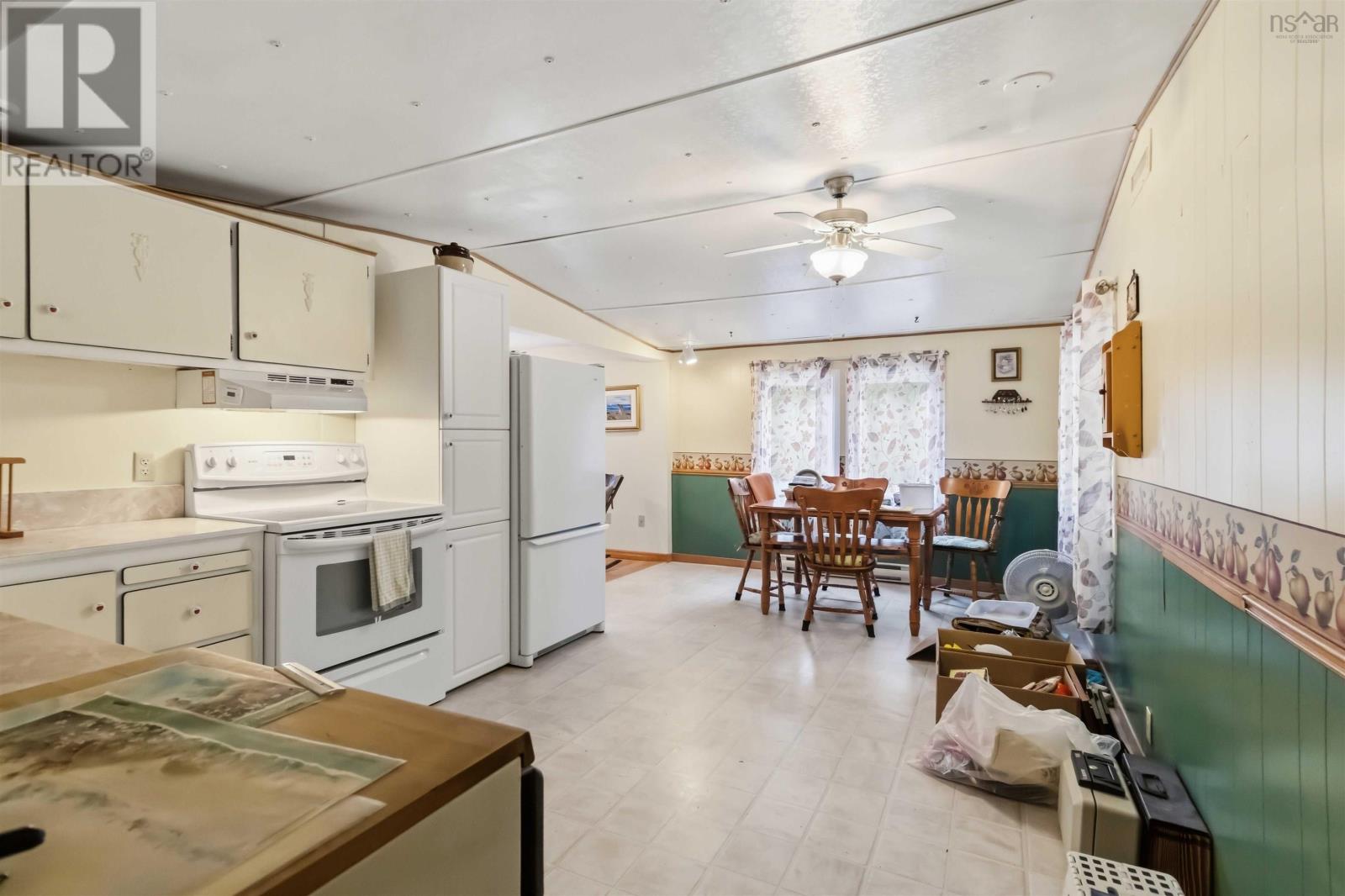 623 Forties Road, New Ross, Nova Scotia  B0J 2M0 - Photo 10 - 202615883