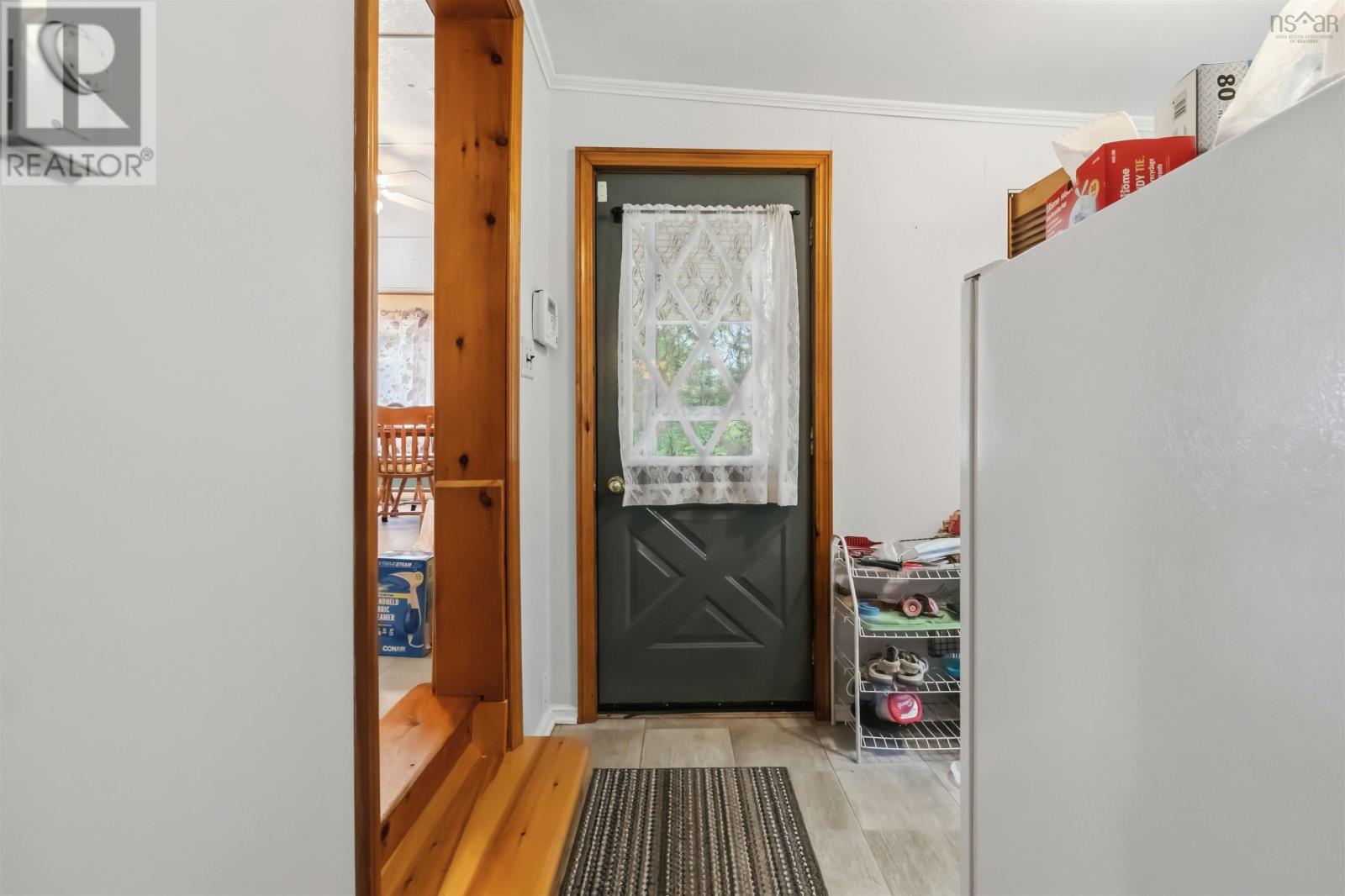 623 Forties Road, New Ross, Nova Scotia  B0J 2M0 - Photo 17 - 202615883