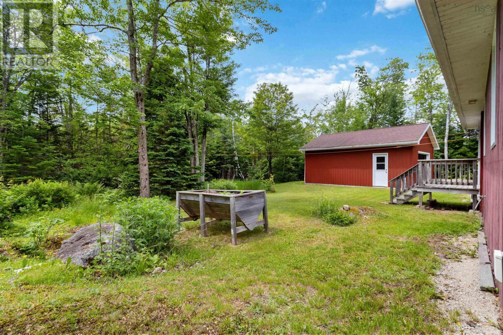 623 Forties Road, New Ross, Nova Scotia  B0J 2M0 - Photo 29 - 202615883