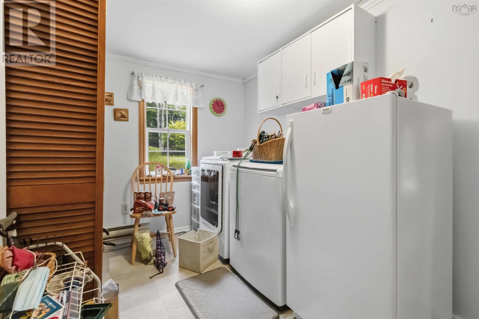 623 Forties Road, New Ross, Nova Scotia  B0J 2M0 - Photo 16 - 202615883