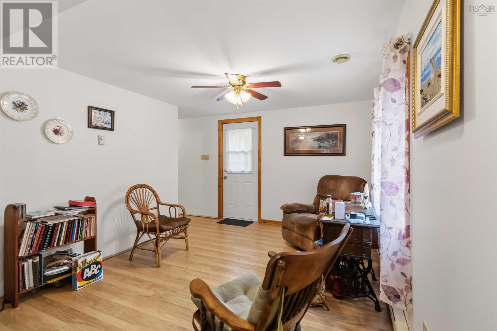 623 Forties Road, New Ross, Nova Scotia  B0J 2M0 - Photo 4 - 202615883