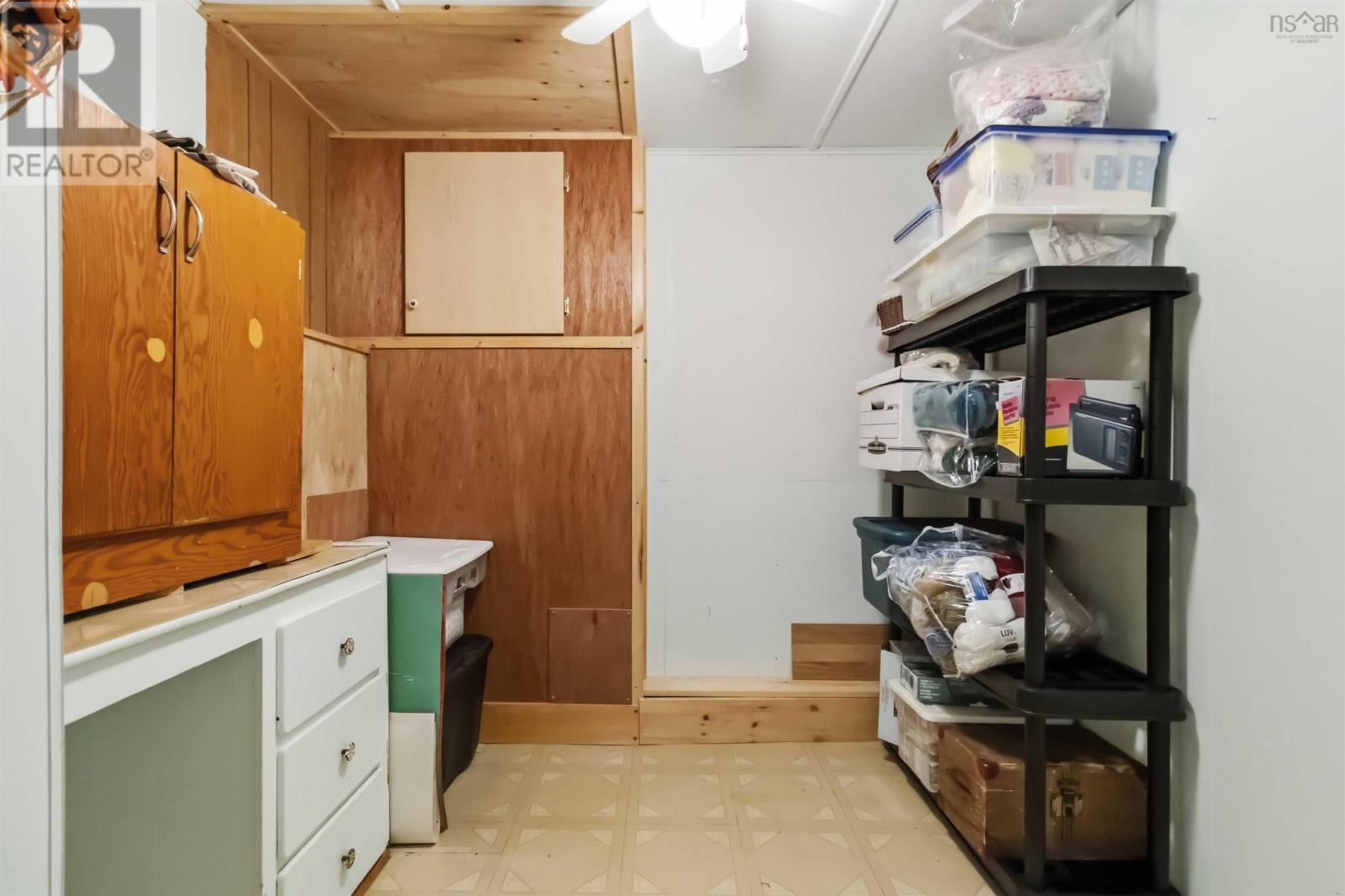 623 Forties Road, New Ross, Nova Scotia  B0J 2M0 - Photo 21 - 202615883