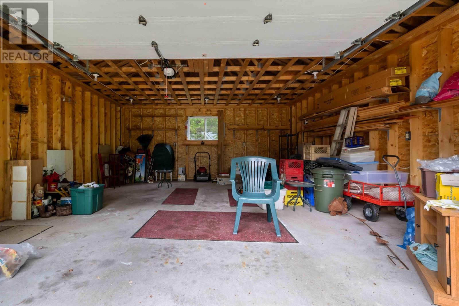 623 Forties Road, New Ross, Nova Scotia  B0J 2M0 - Photo 26 - 202615883