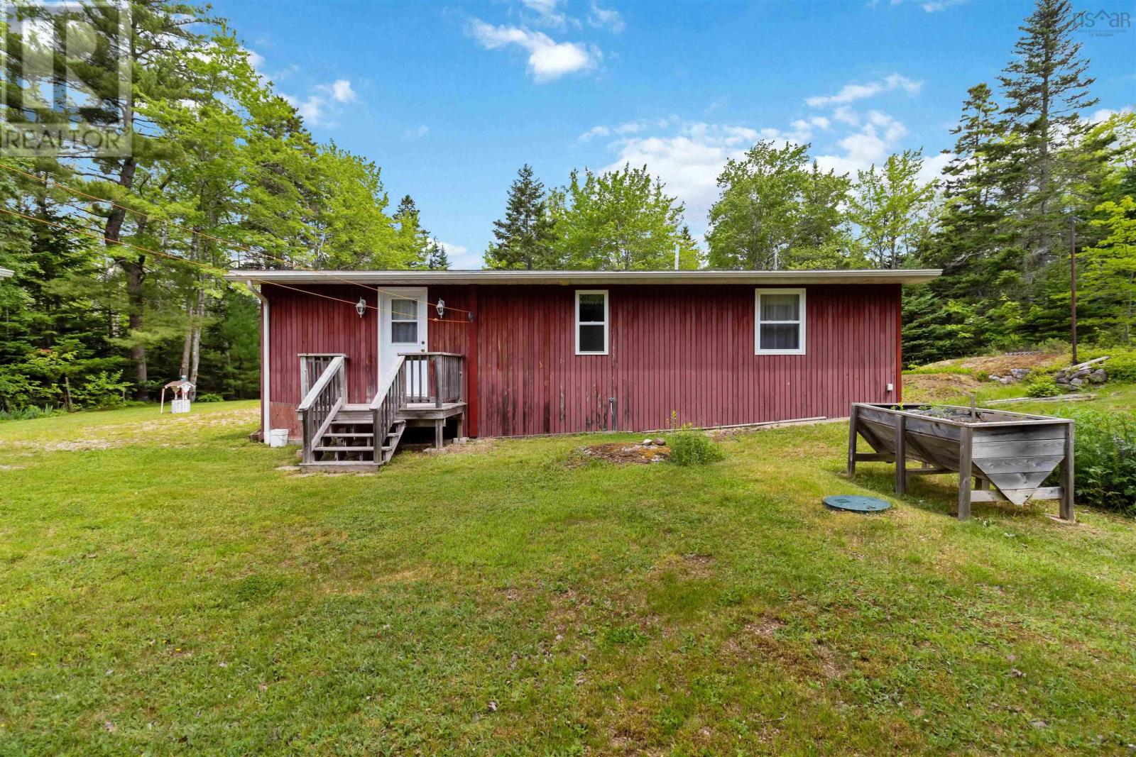 623 Forties Road, New Ross, Nova Scotia  B0J 2M0 - Photo 30 - 202615883