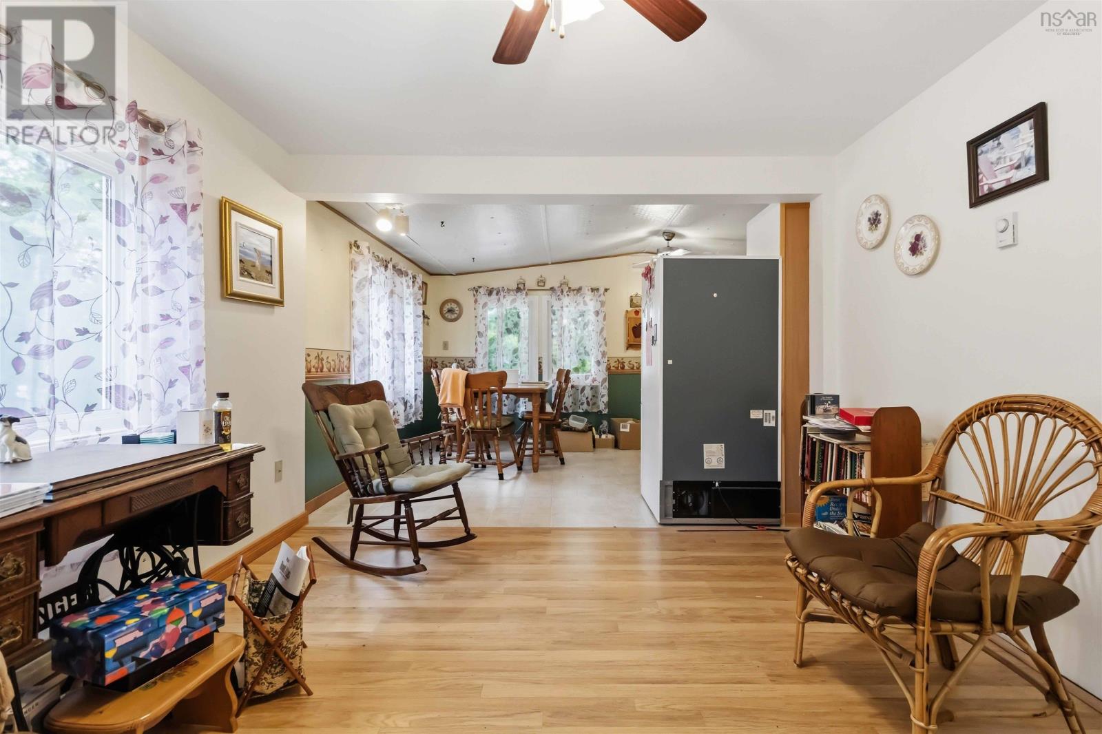623 Forties Road, New Ross, Nova Scotia  B0J 2M0 - Photo 6 - 202615883