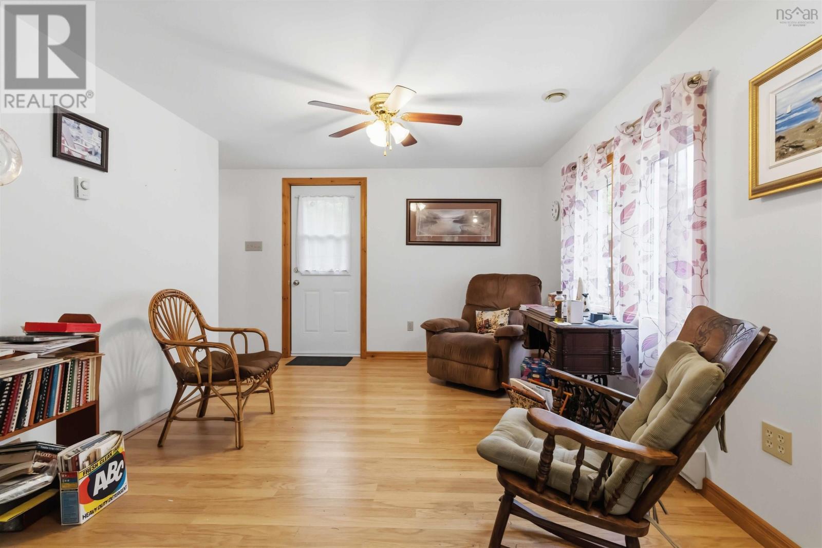 623 Forties Road, New Ross, Nova Scotia  B0J 2M0 - Photo 3 - 202615883