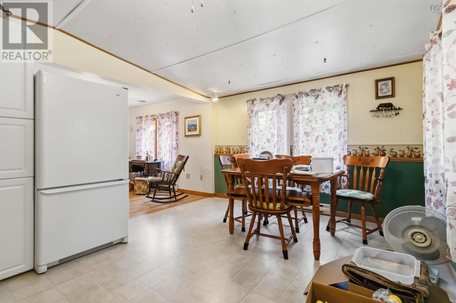 623 Forties Road, New Ross, Nova Scotia  B0J 2M0 - Photo 9 - 202615883