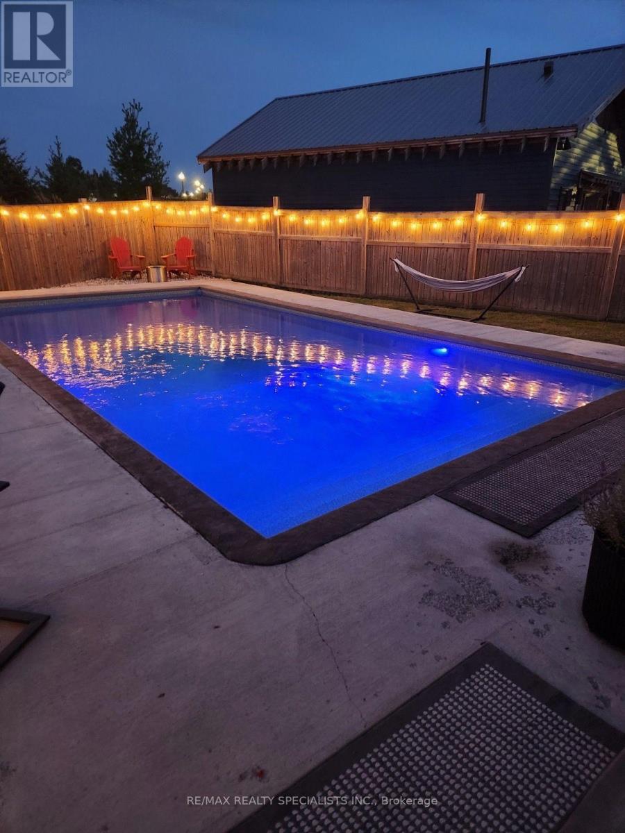 375 Fairway Road, Woodstock, Ontario  N4T 0E1 - Photo 33 - X13673104