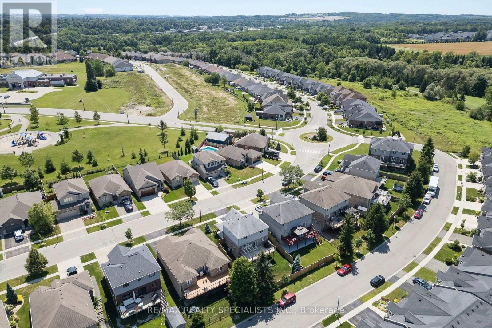 375 Fairway Road, Woodstock, Ontario  N4T 0E1 - Photo 39 - X13673104