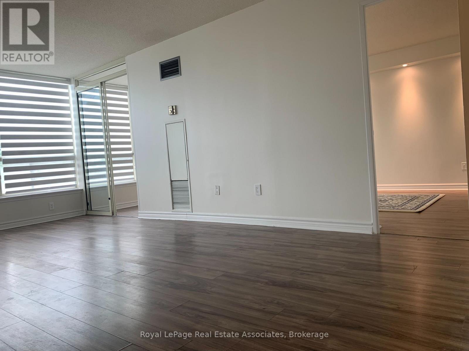 501 - 55 Elm Drive W, Mississauga, Ontario L5B 3Z3 - Photo 22 - W13168196