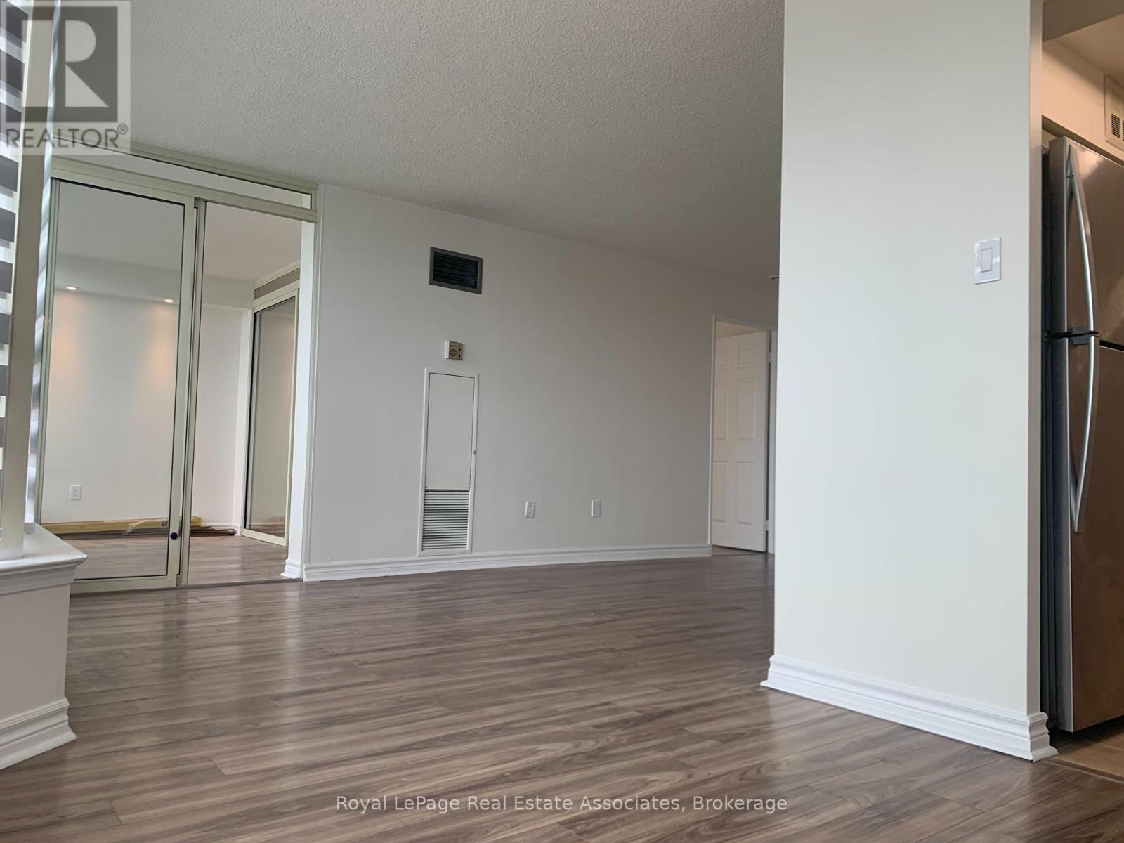 501 - 55 Elm Drive W, Mississauga, Ontario L5B 3Z3 - Photo 27 - W13168196