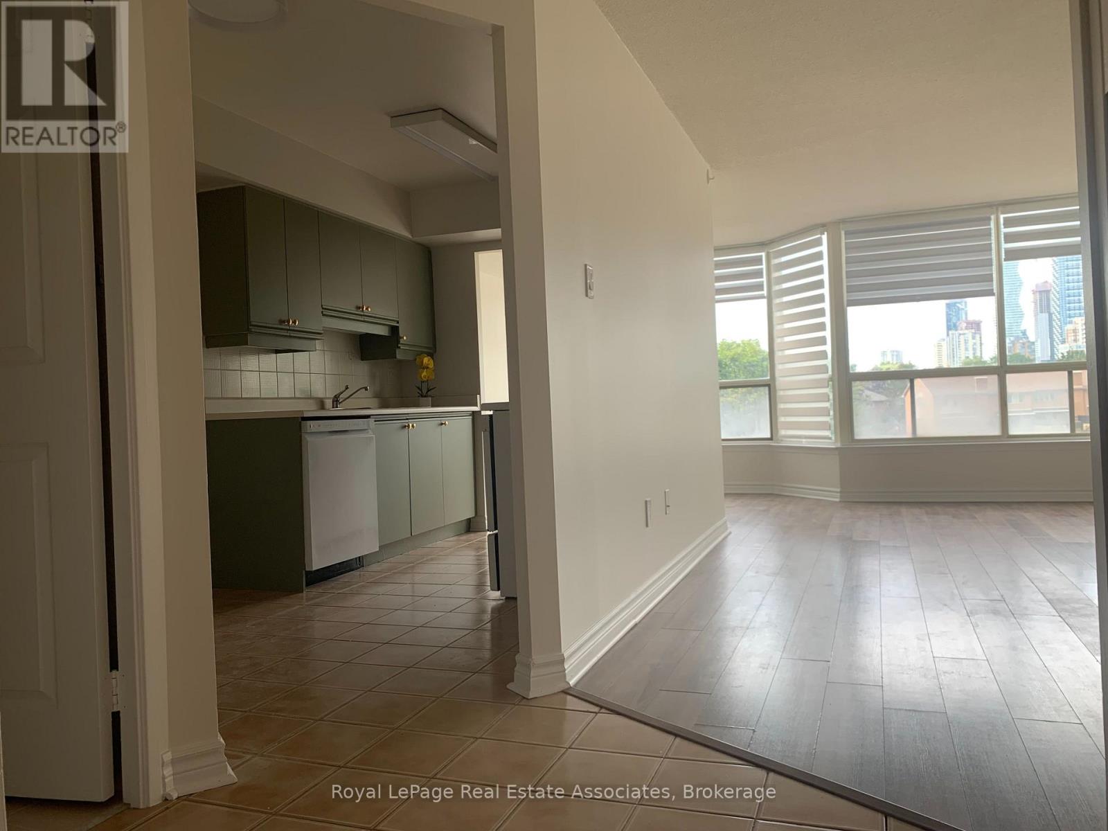 501 - 55 Elm Drive W, Mississauga, Ontario L5B 3Z3 - Photo 21 - W13168196