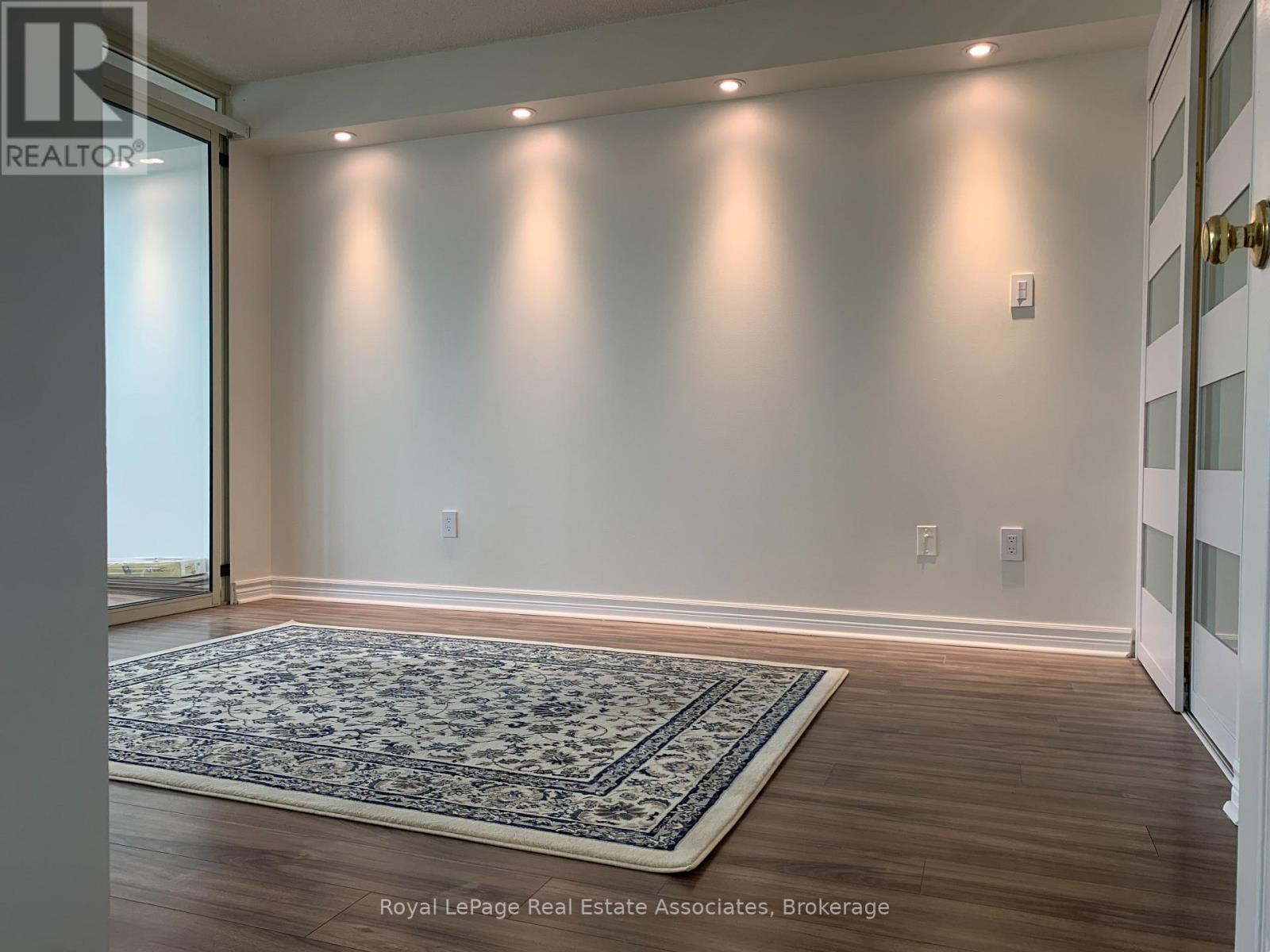501 - 55 Elm Drive W, Mississauga, Ontario L5B 3Z3 - Photo 32 - W13168196