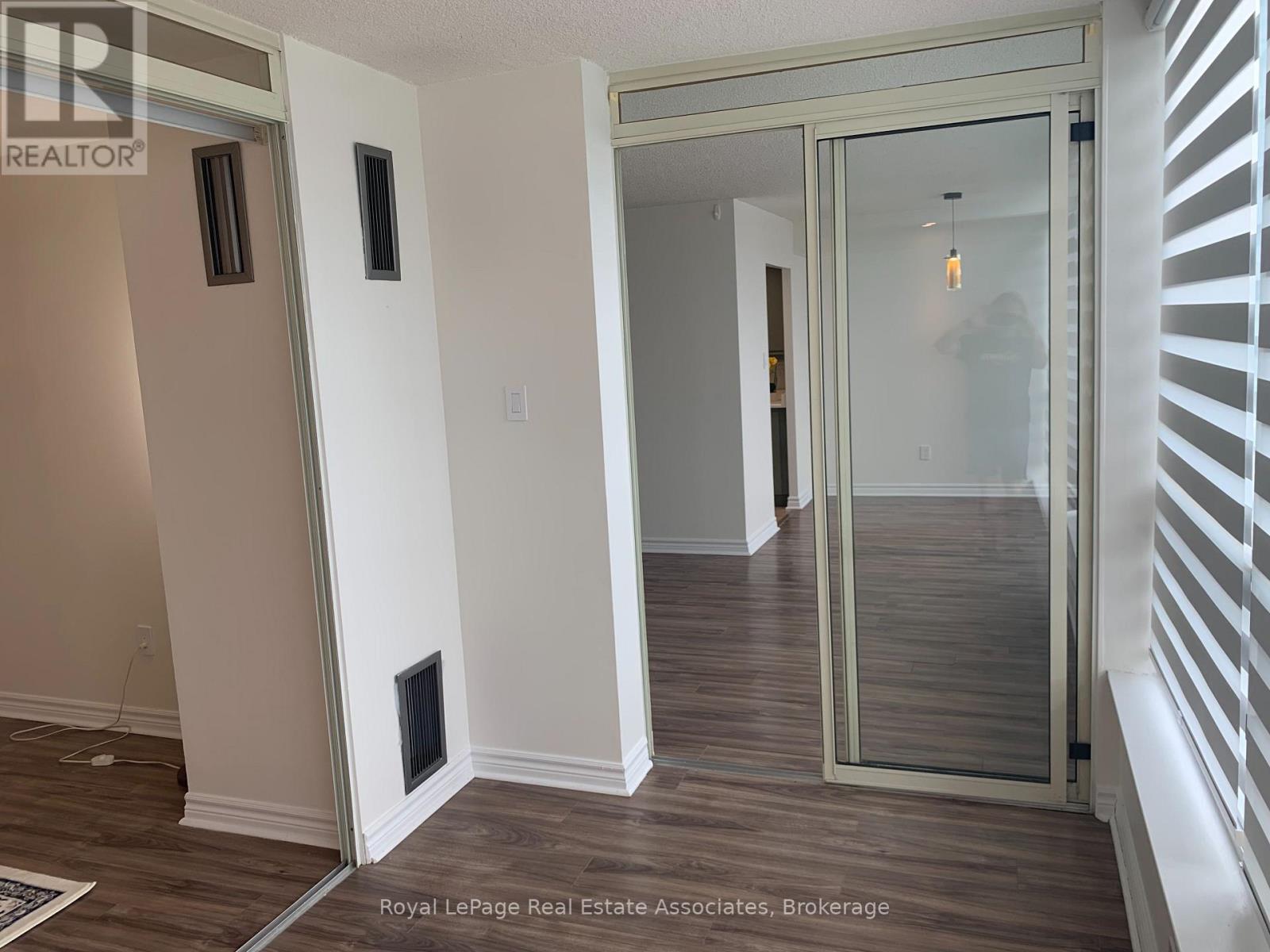 501 - 55 Elm Drive W, Mississauga, Ontario L5B 3Z3 - Photo 28 - W13168196