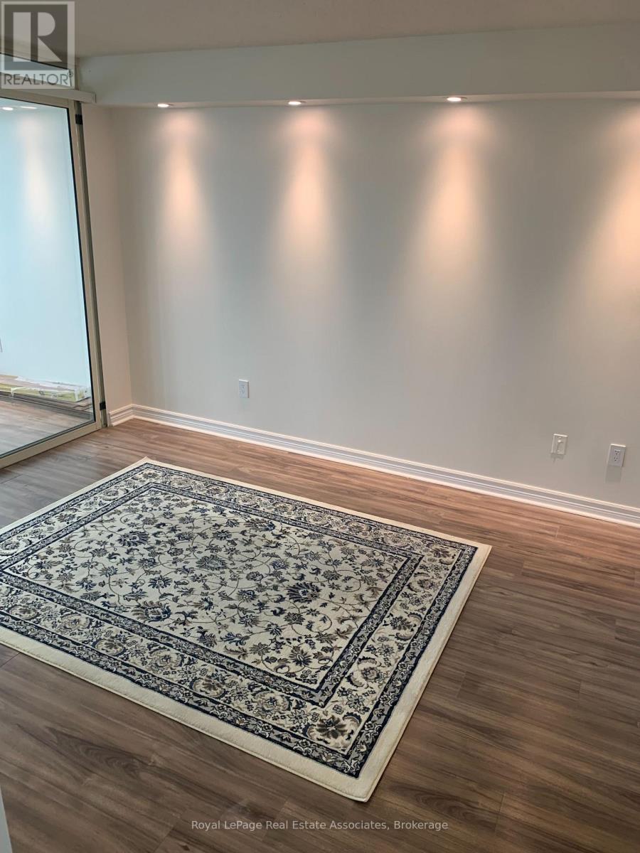 501 - 55 Elm Drive W, Mississauga, Ontario L5B 3Z3 - Photo 29 - W13168196