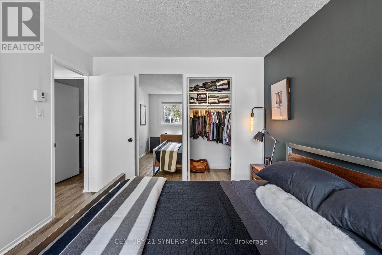 118 - 270 Brittany Road, Ottawa, Ontario K1K 4M3 - Photo 16 - X13044474