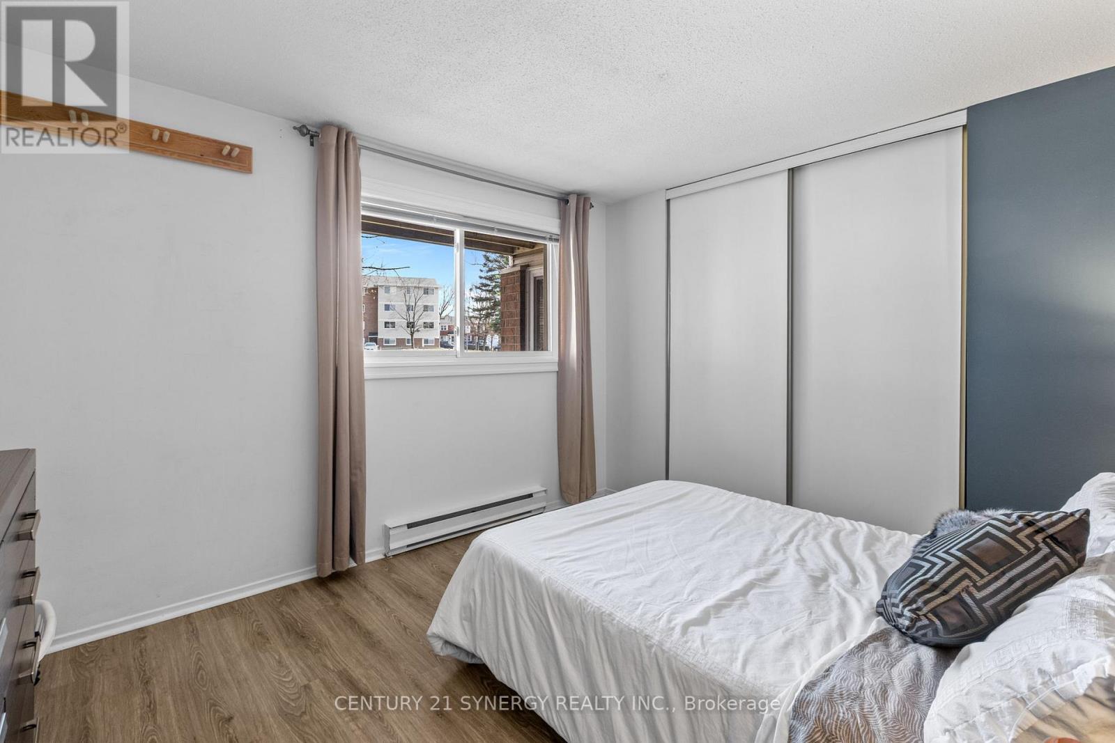 118 - 270 Brittany Road, Ottawa, Ontario K1K 4M3 - Photo 18 - X13044474