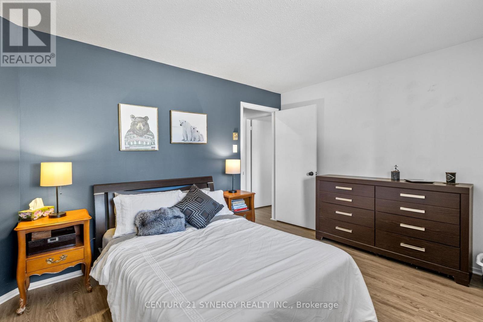 118 - 270 Brittany Road, Ottawa, Ontario K1K 4M3 - Photo 20 - X13044474