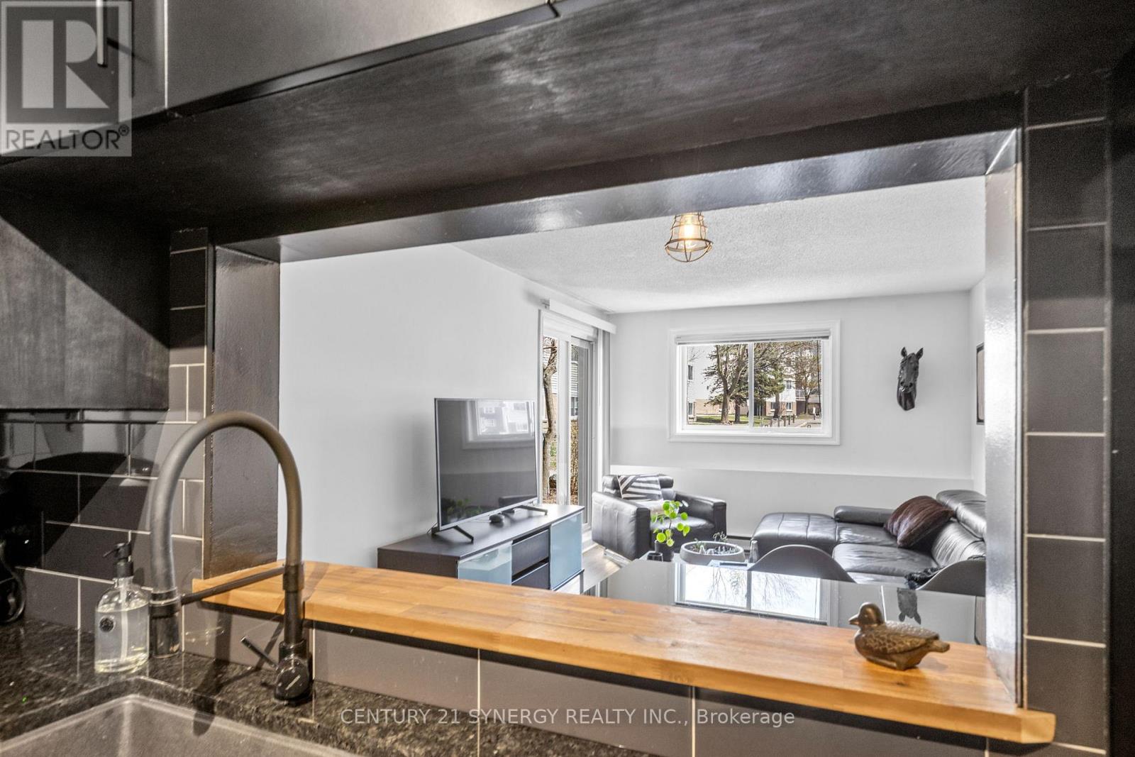 118 - 270 Brittany Road, Ottawa, Ontario K1K 4M3 - Photo 13 - X13044474